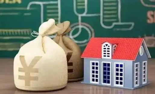 白山外省的公积金怎么取出来（外省的公积金可以提取吗）